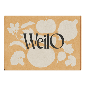Weilo Box Quincenal