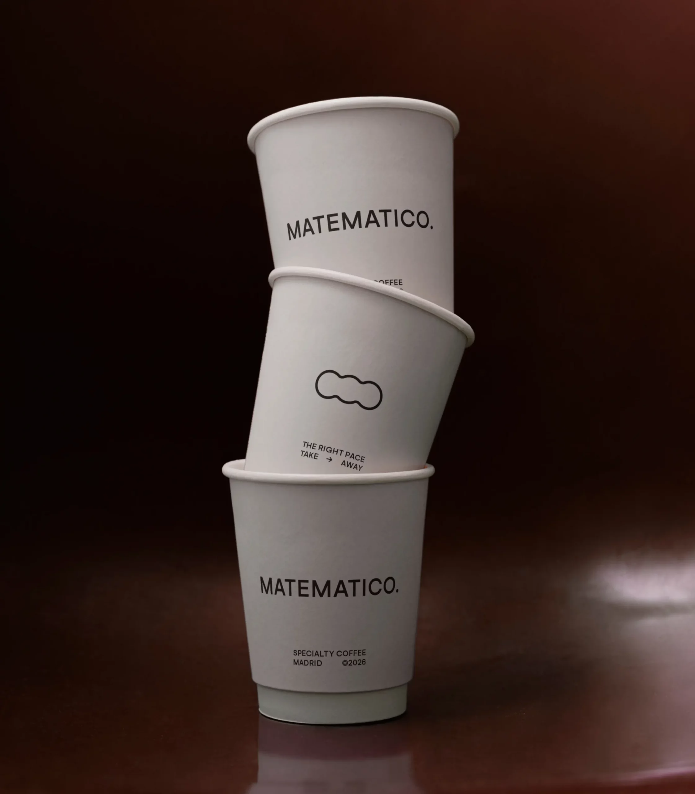 Matematico
