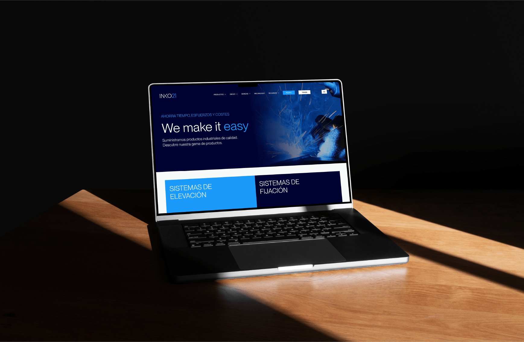 __wf_reserved_inherit