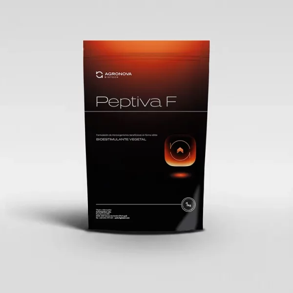 Peptiva F