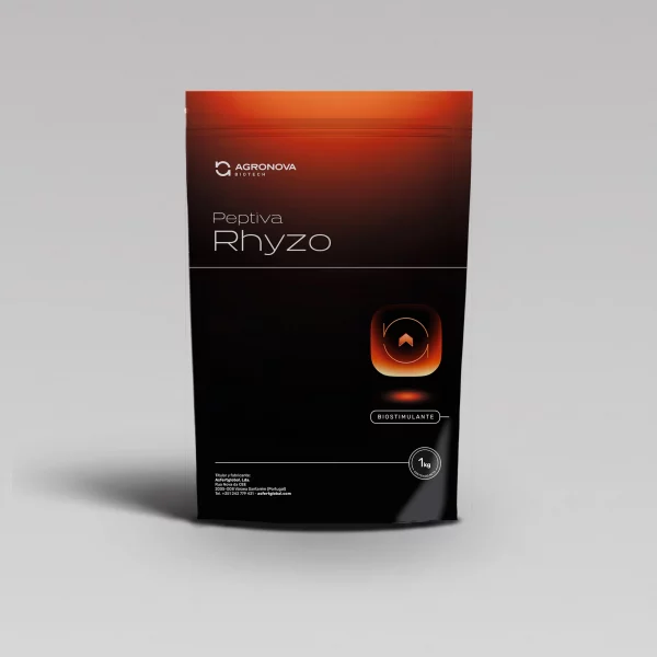 Peptiva Rhyzo