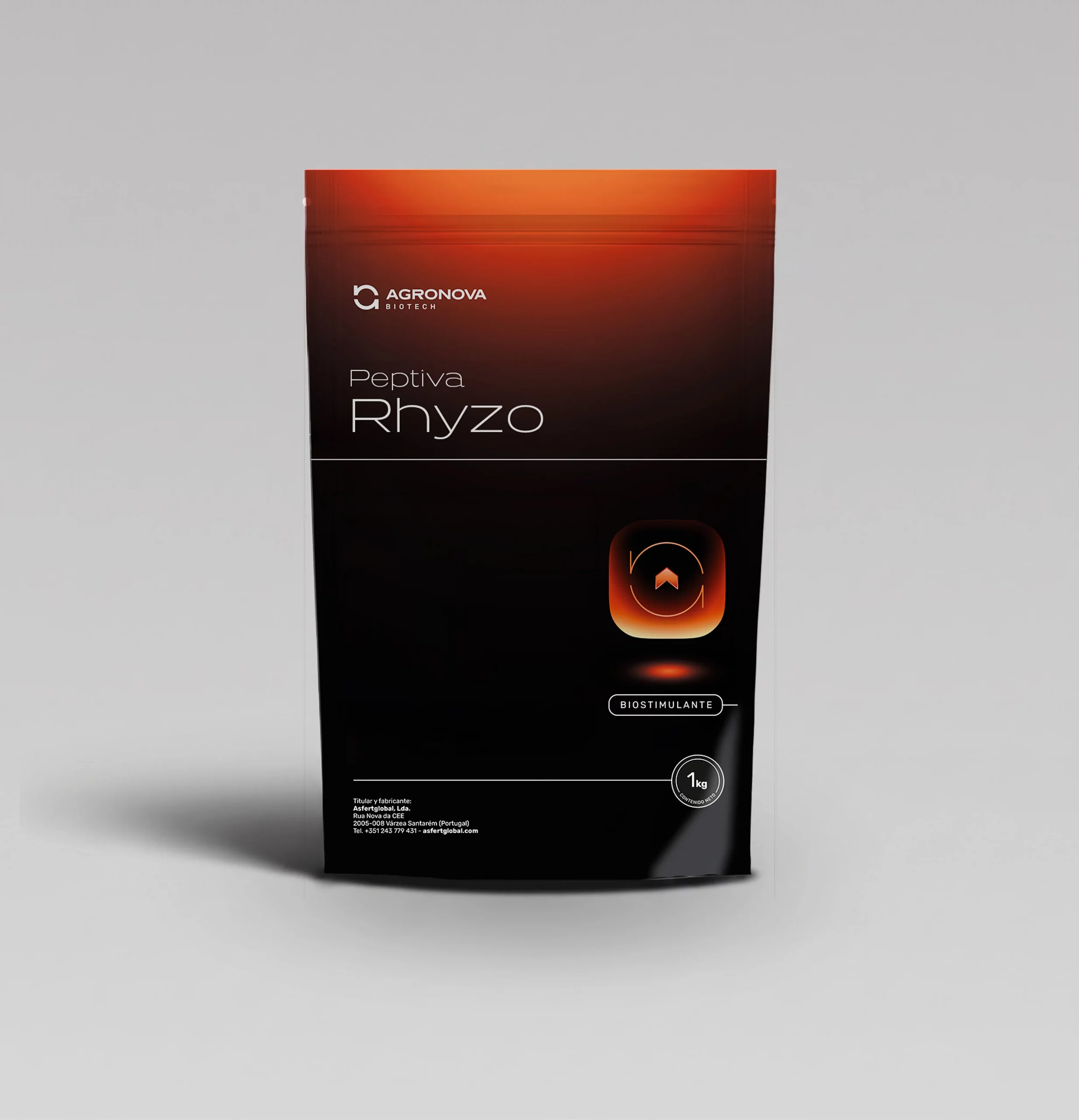 Peptiva Rhyzo